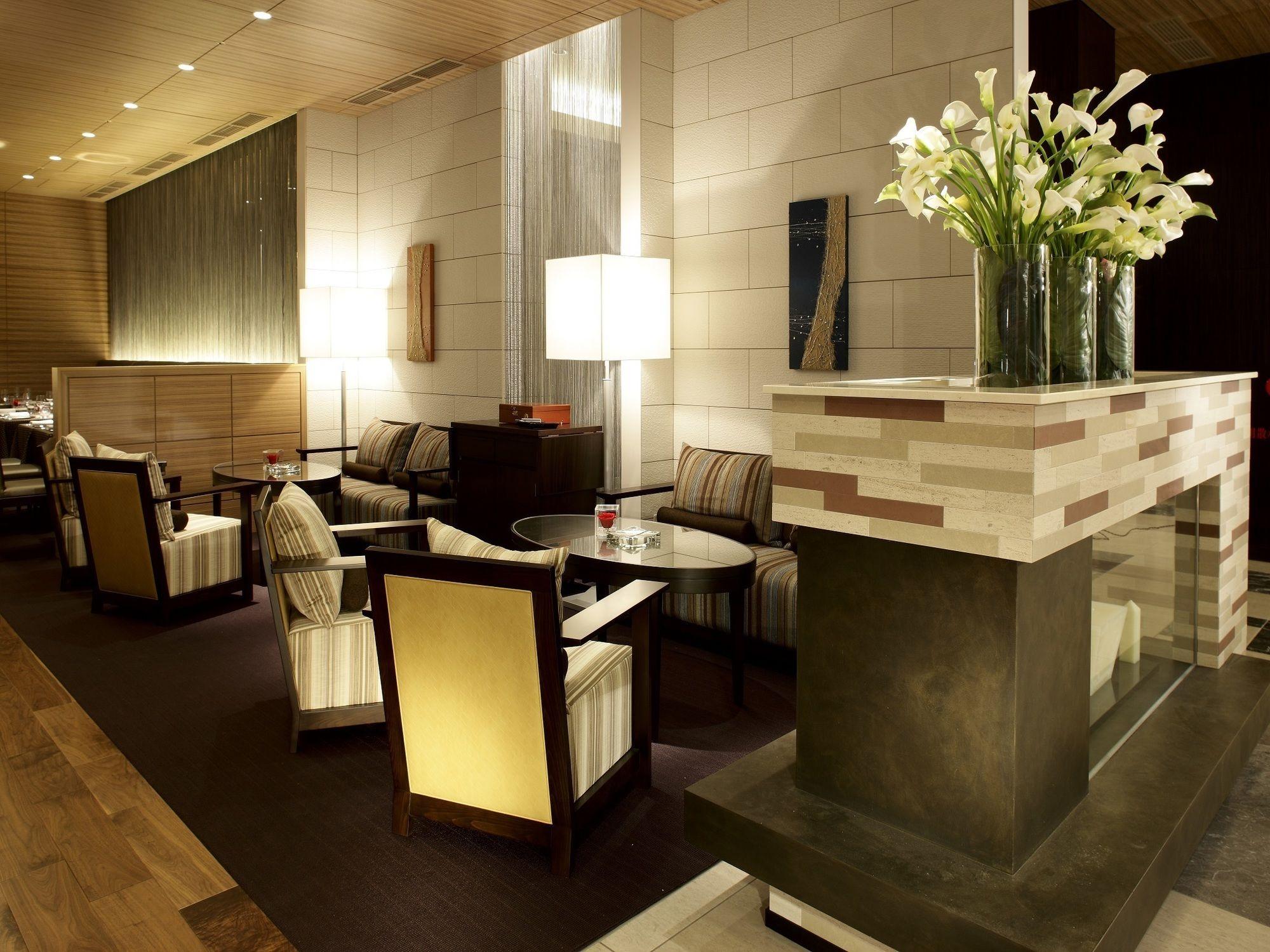 Koko Hotel Kobe Sannomiya المظهر الخارجي الصورة