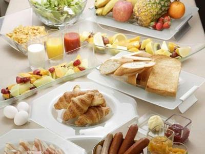 Koko Hotel Kobe Sannomiya المظهر الخارجي الصورة