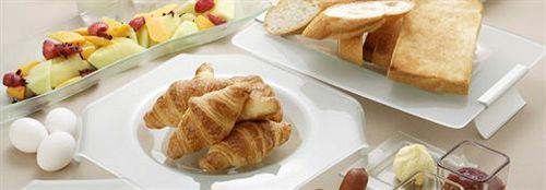 Koko Hotel Kobe Sannomiya المظهر الخارجي الصورة