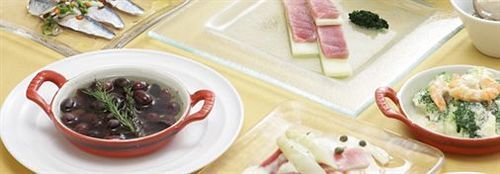 Koko Hotel Kobe Sannomiya المظهر الخارجي الصورة