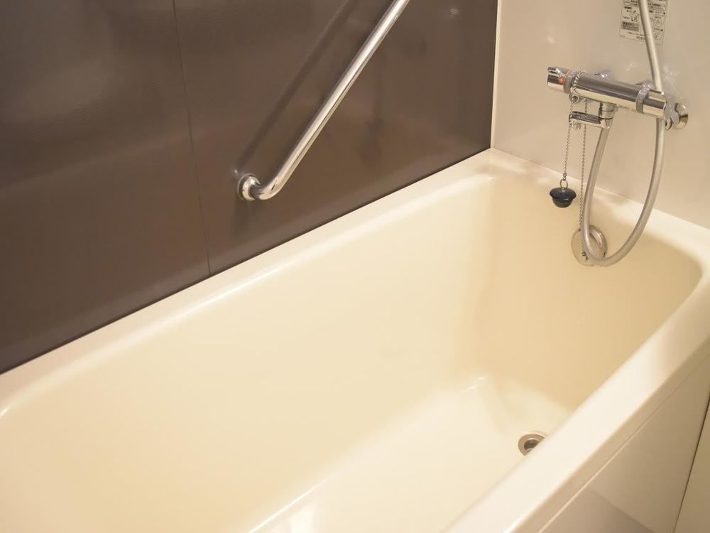 Koko Hotel Kobe Sannomiya المظهر الخارجي الصورة